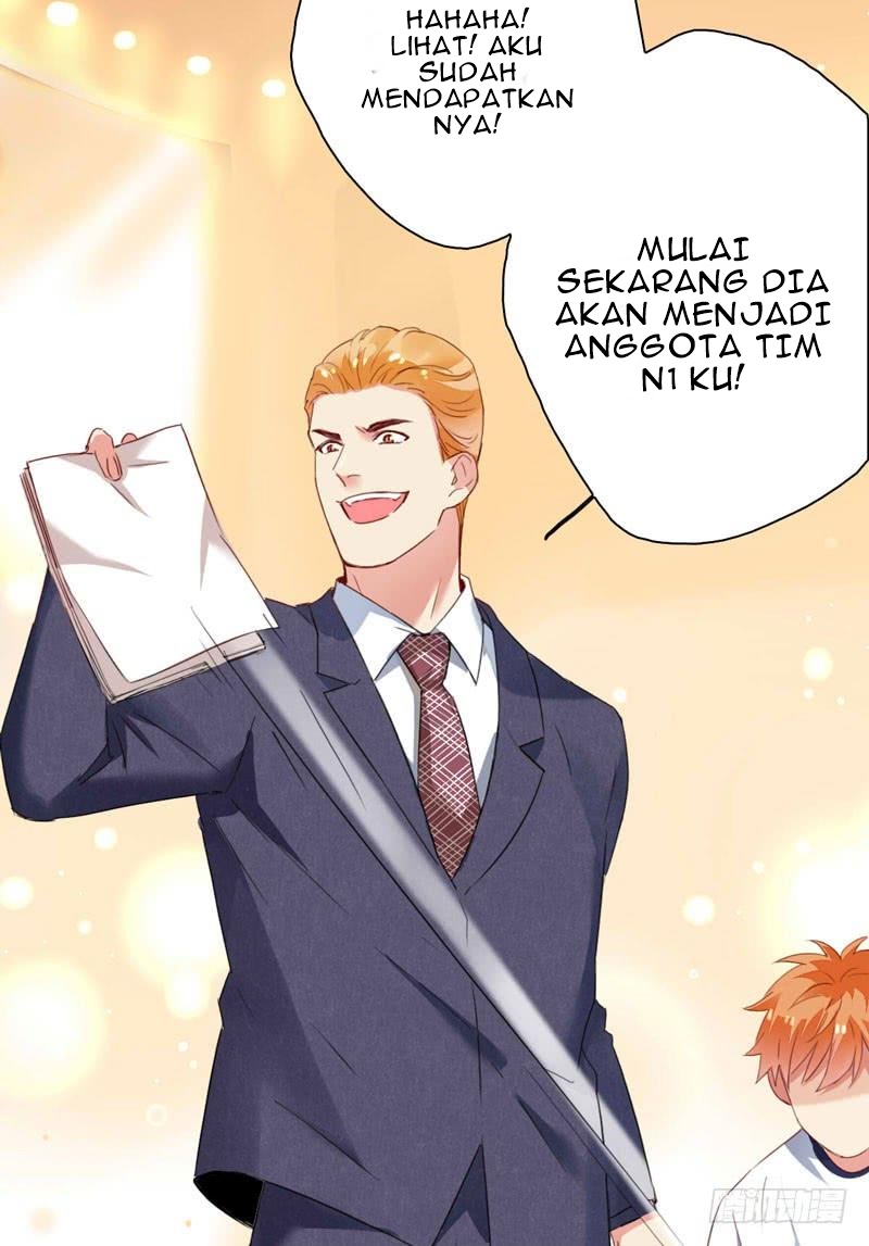 Halaman 55 dari 67