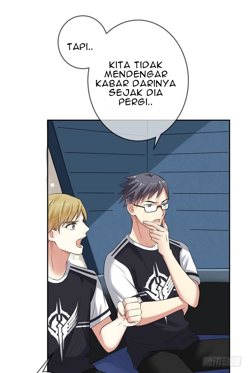 Halaman 7 dari 67