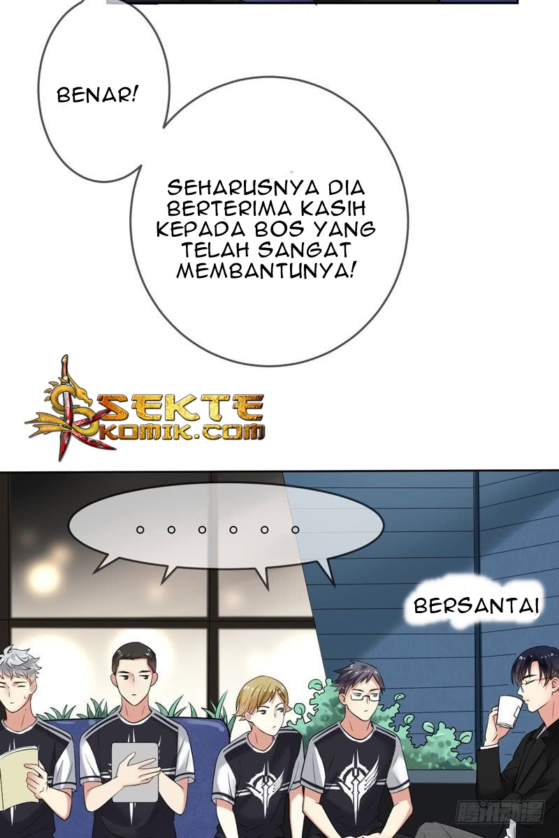 Halaman 8 dari 67