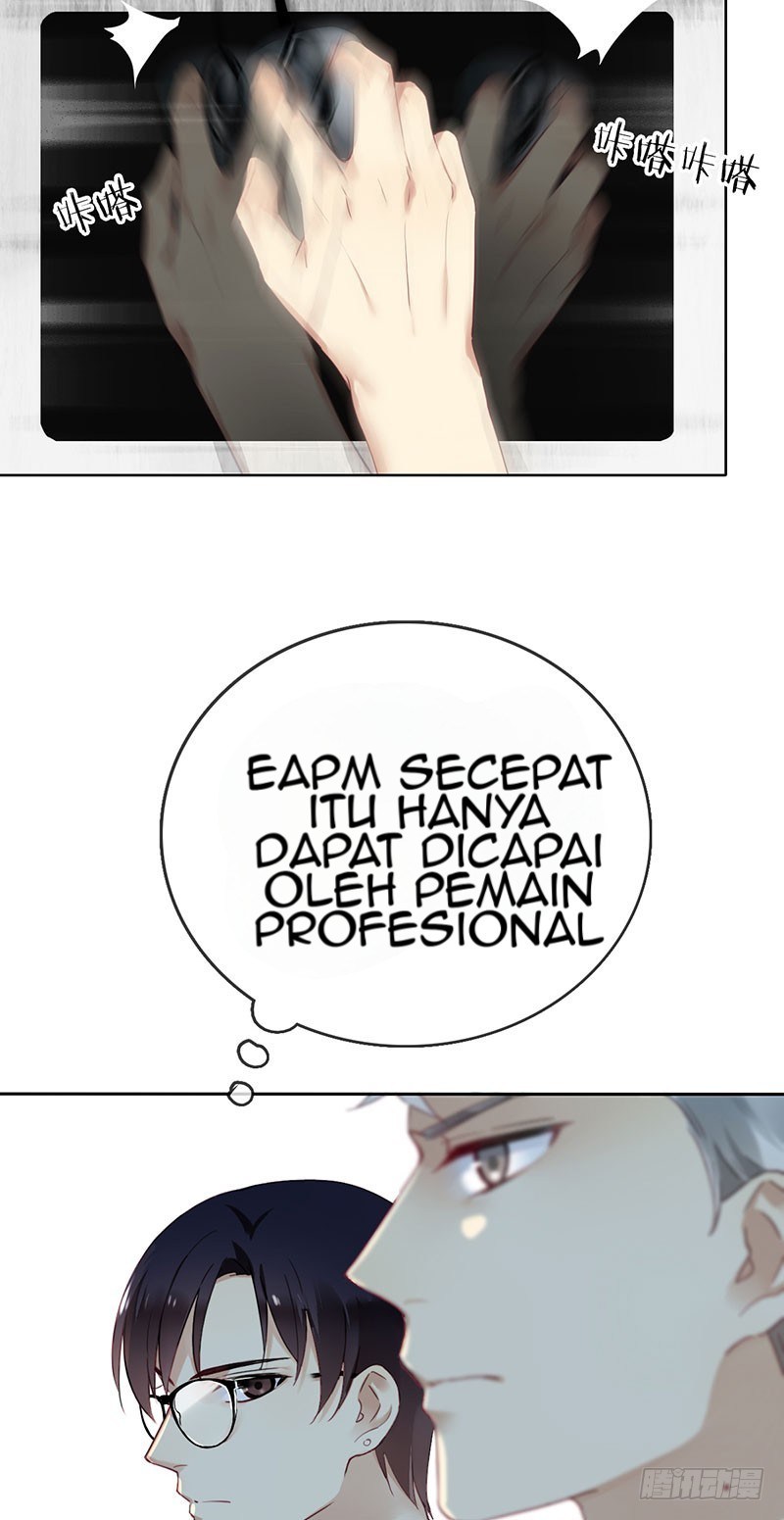 Halaman 11 dari 72