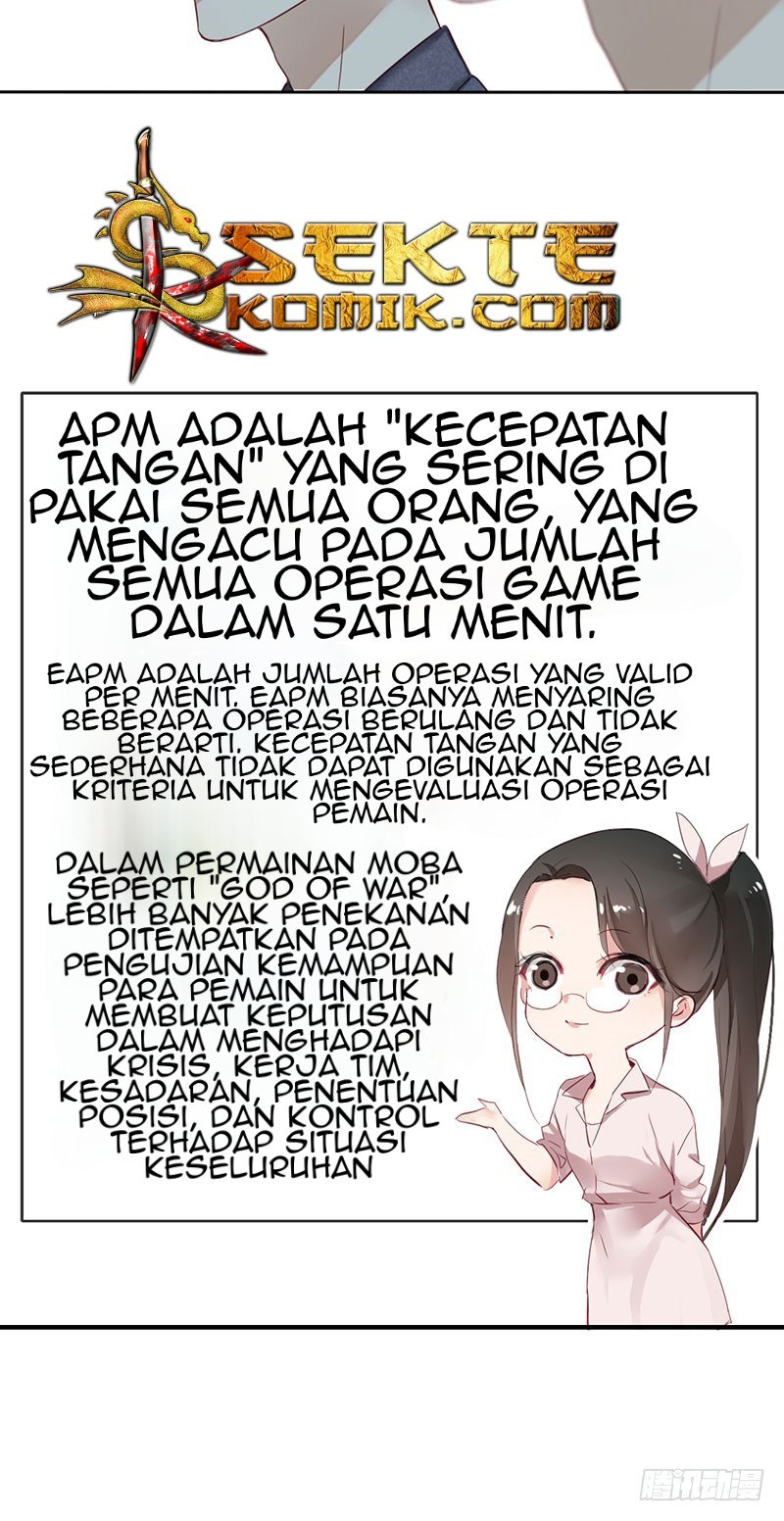 Halaman 12 dari 72