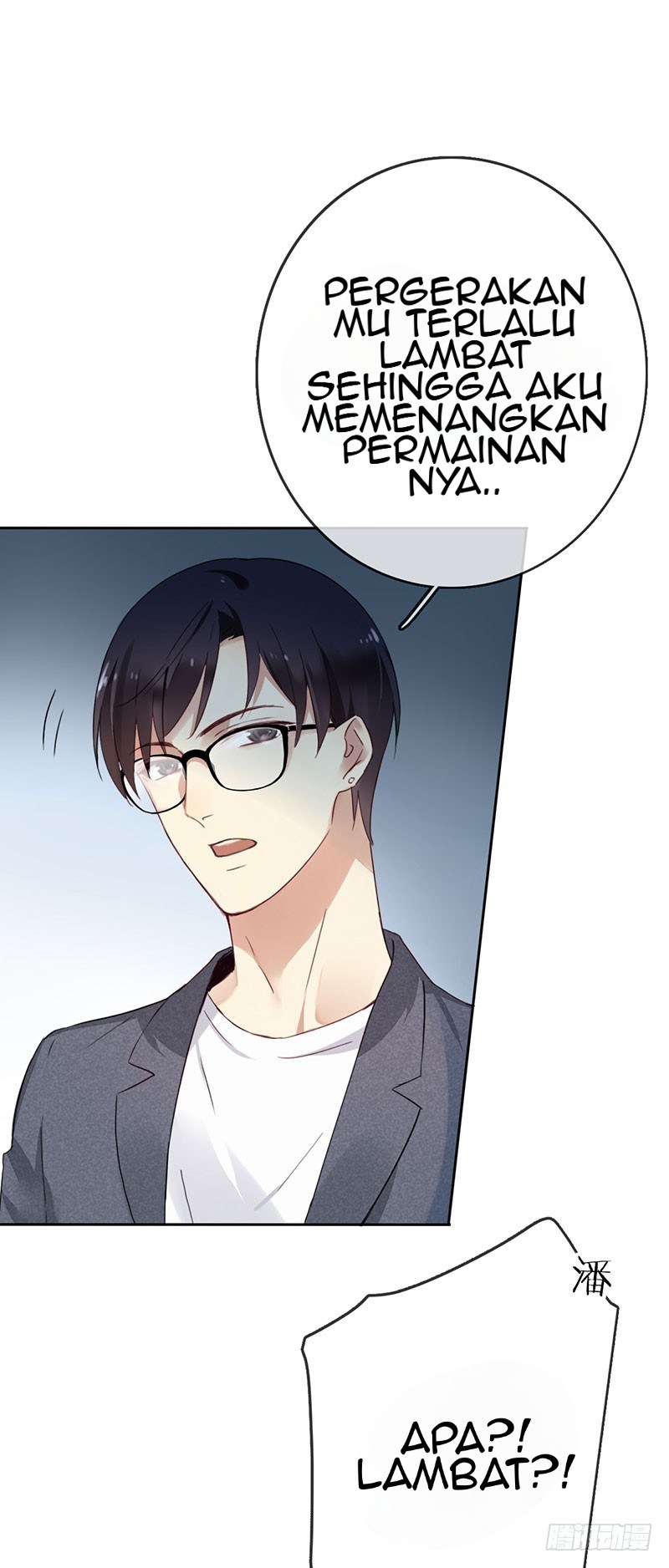 Halaman 17 dari 72