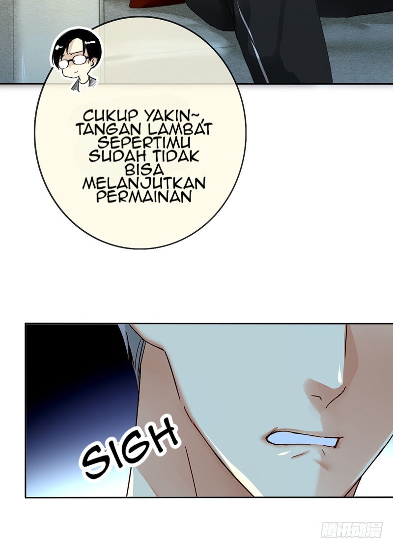 Halaman 22 dari 72