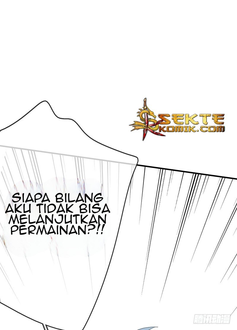 Halaman 23 dari 72