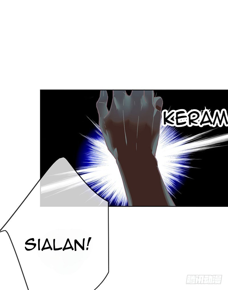 Halaman 36 dari 72