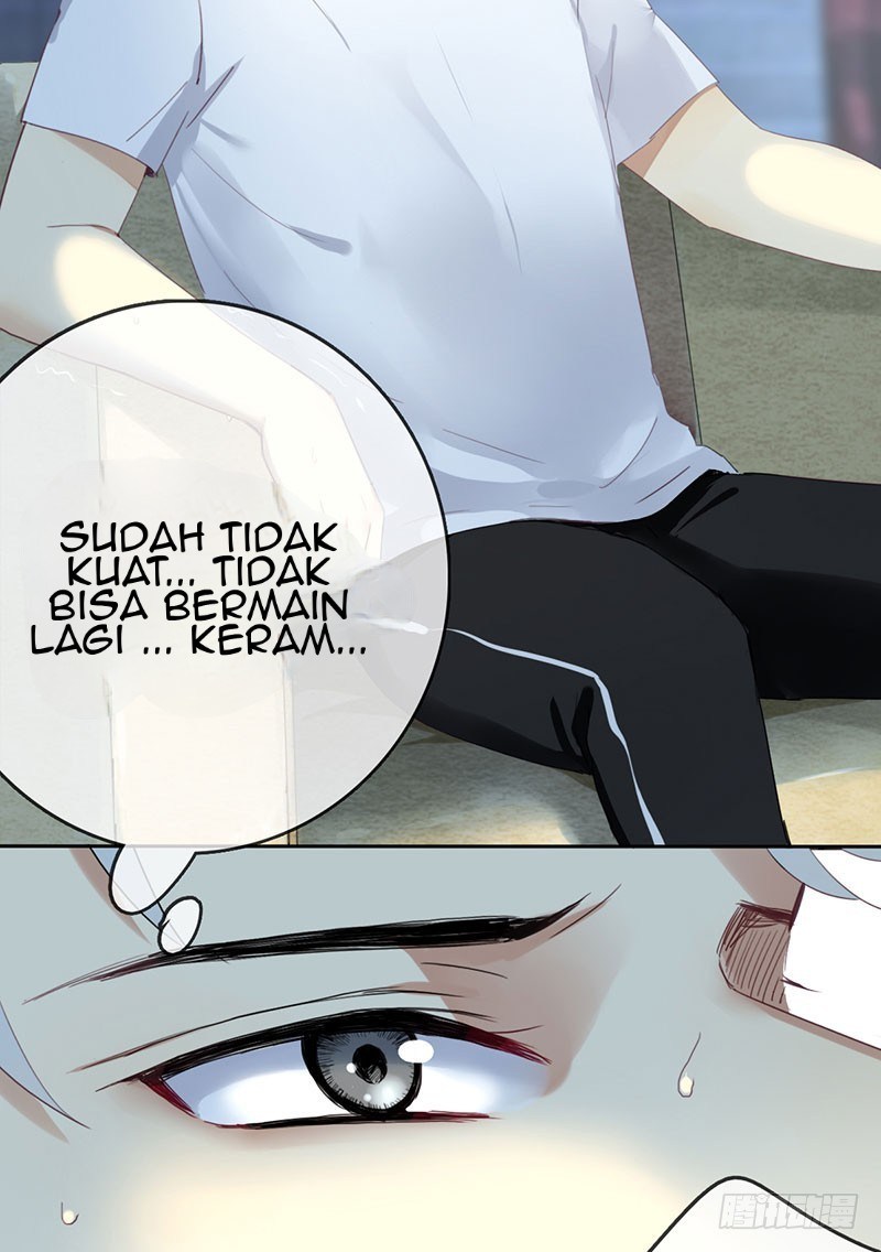 Halaman 41 dari 72