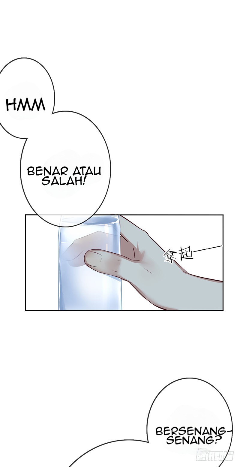 Halaman 46 dari 72