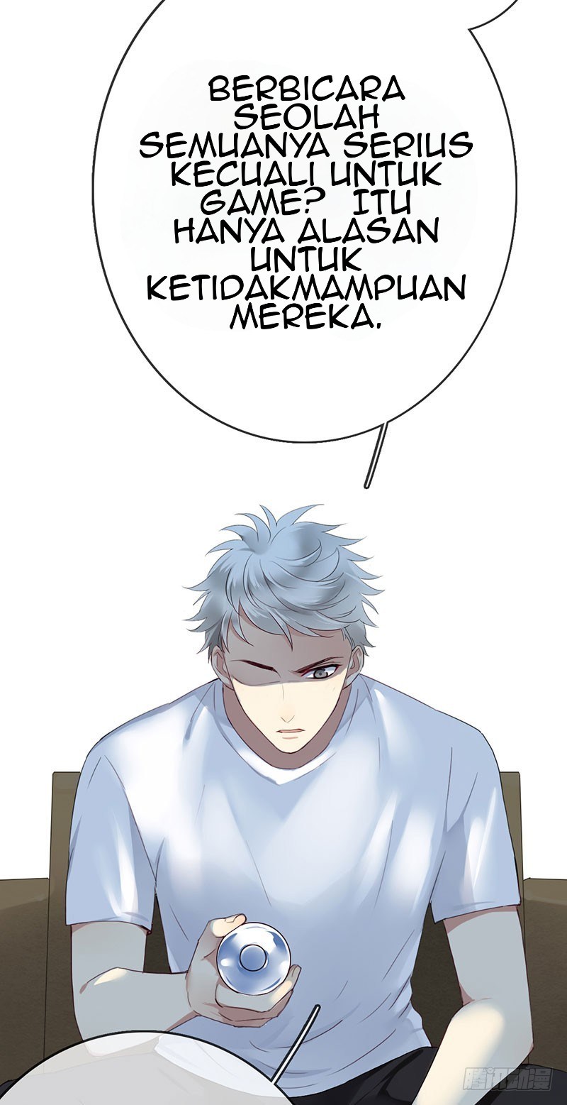 Halaman 47 dari 72