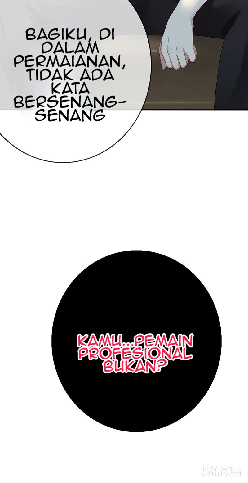 Halaman 48 dari 72