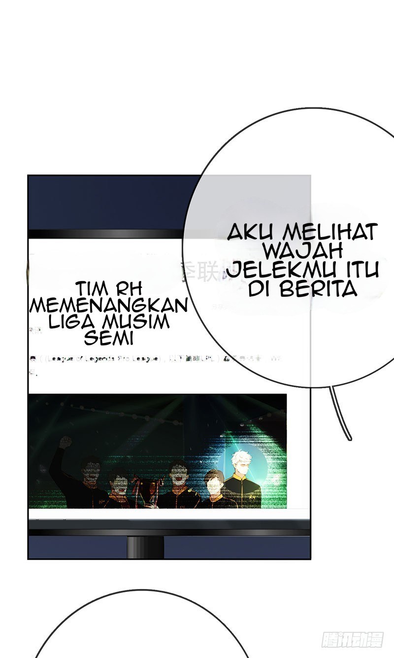 Halaman 51 dari 72