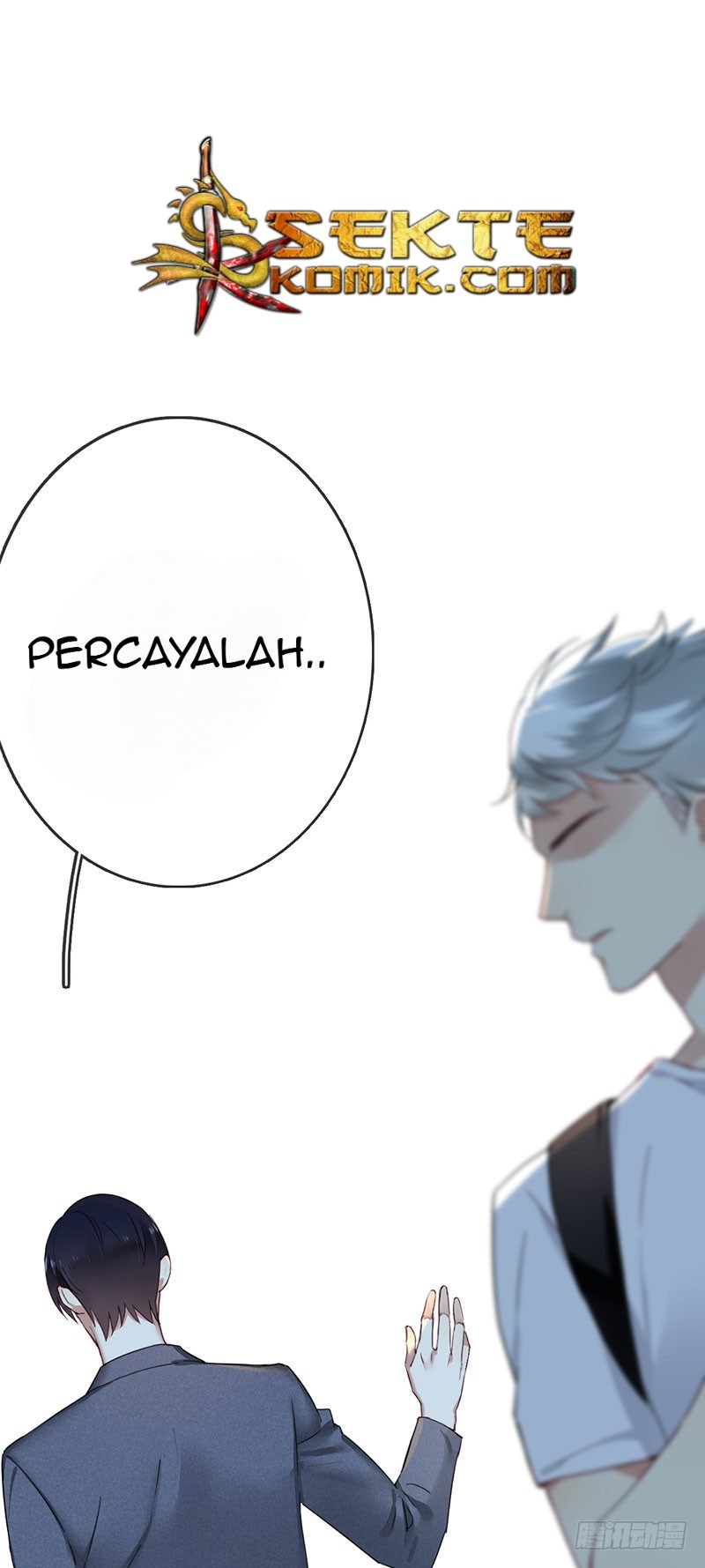Halaman 63 dari 72