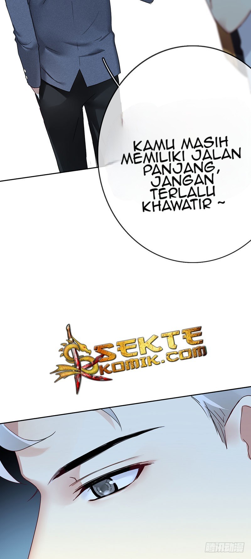 Halaman 64 dari 72