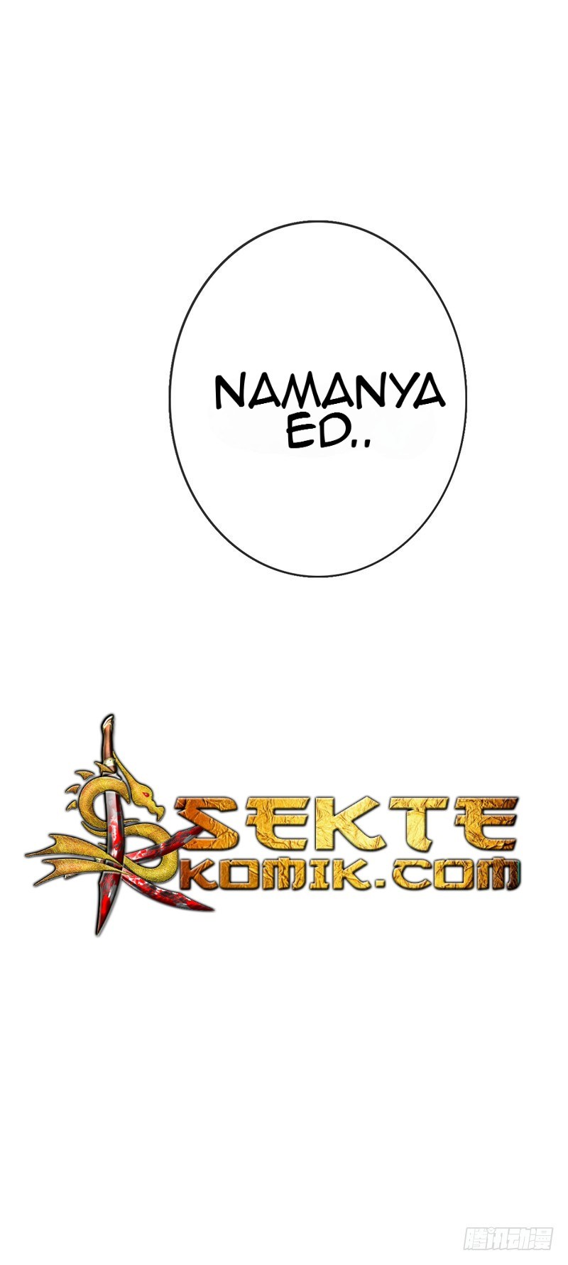 Halaman 66 dari 72
