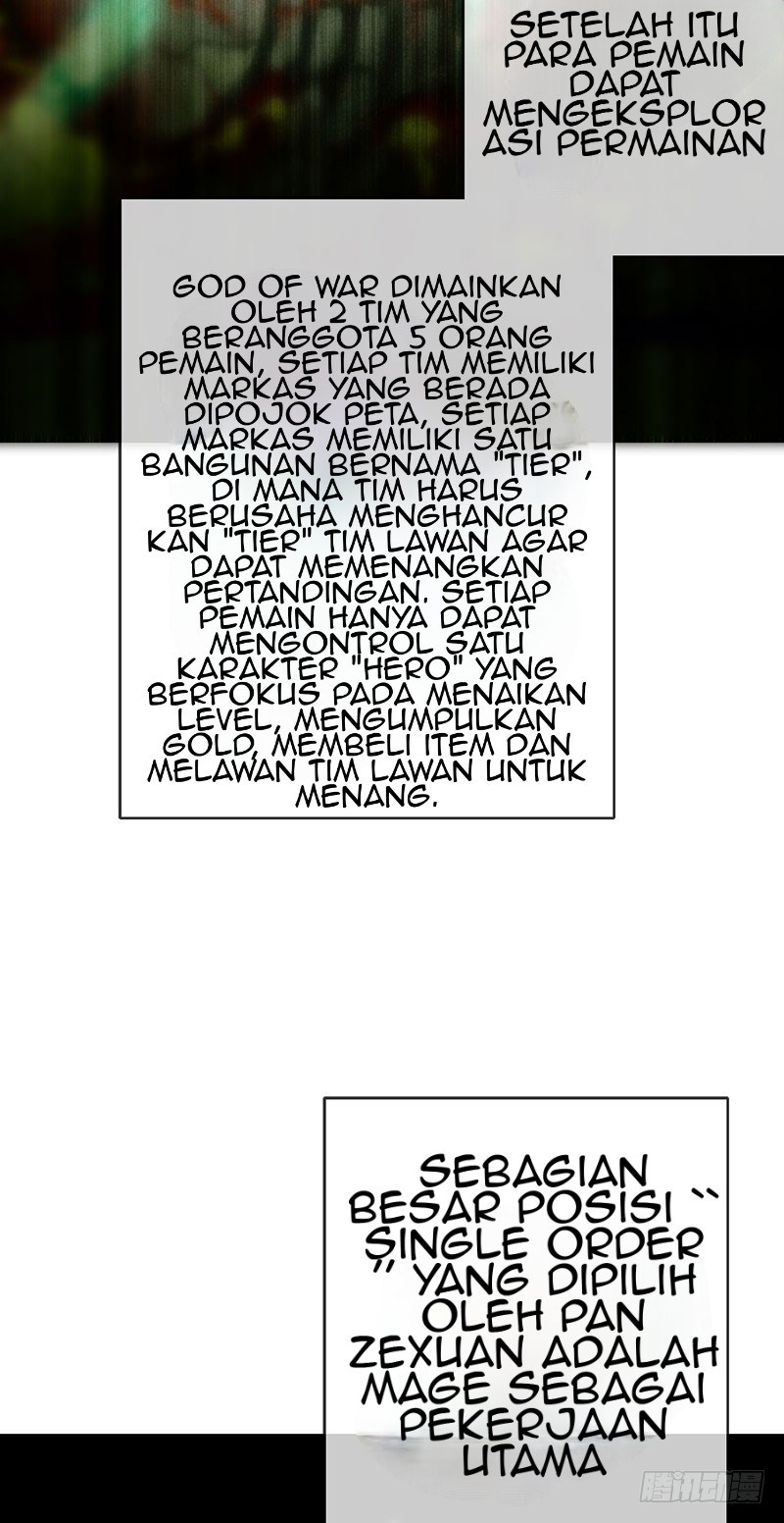 Halaman 8 dari 72