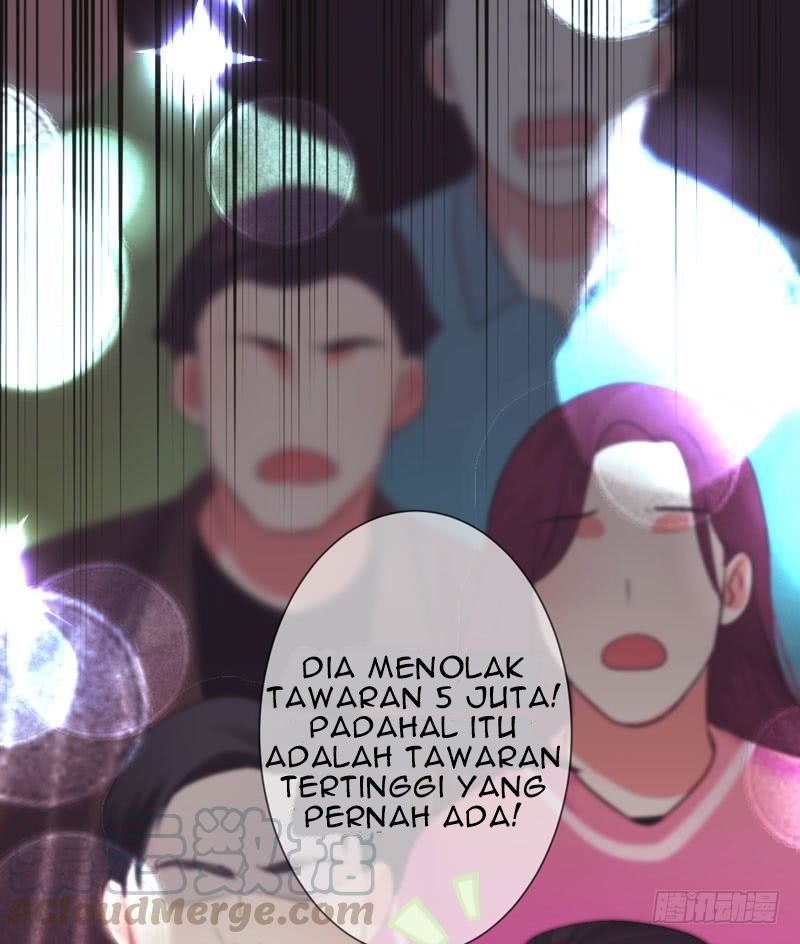 Halaman 2 dari 59