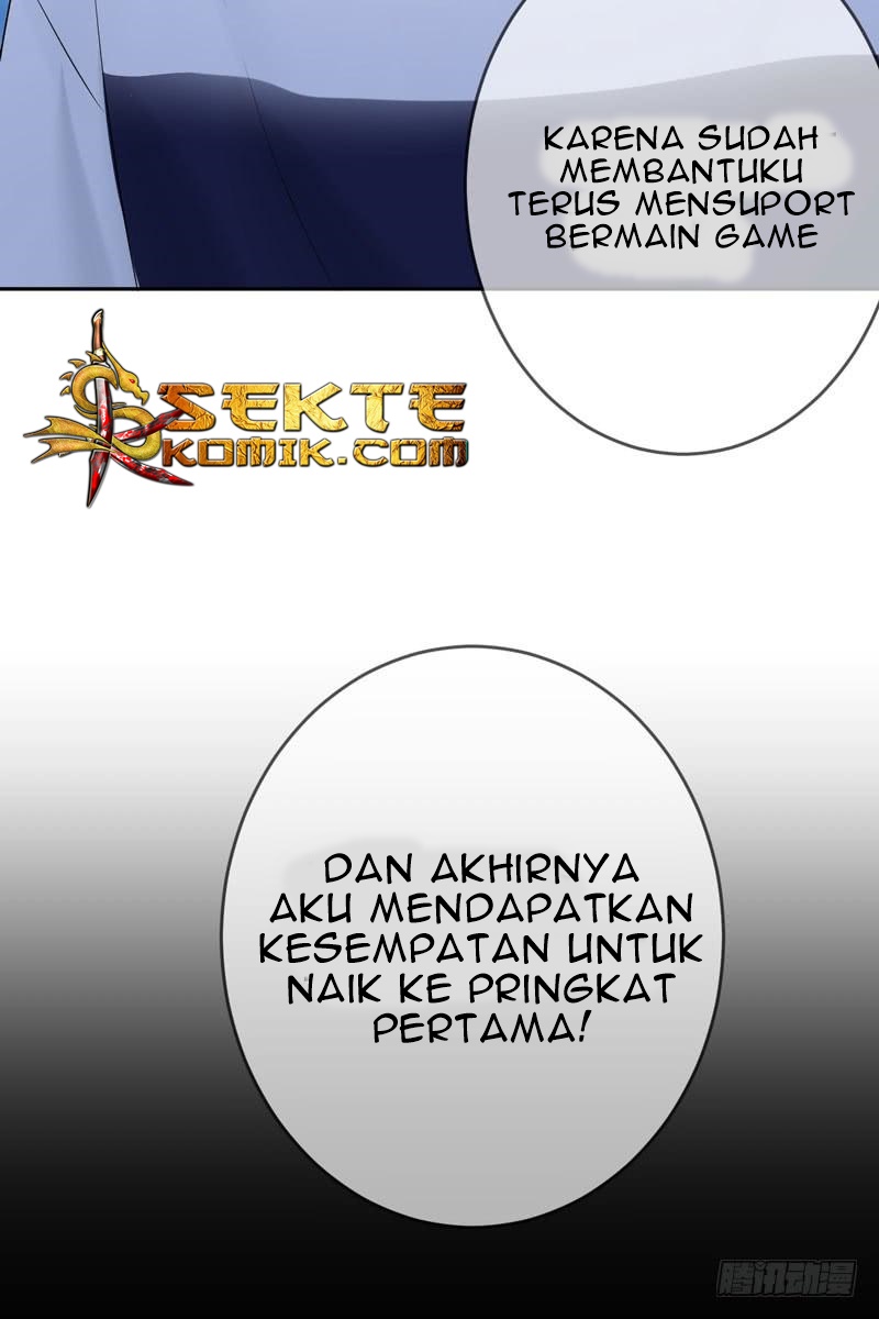 Halaman 11 dari 59