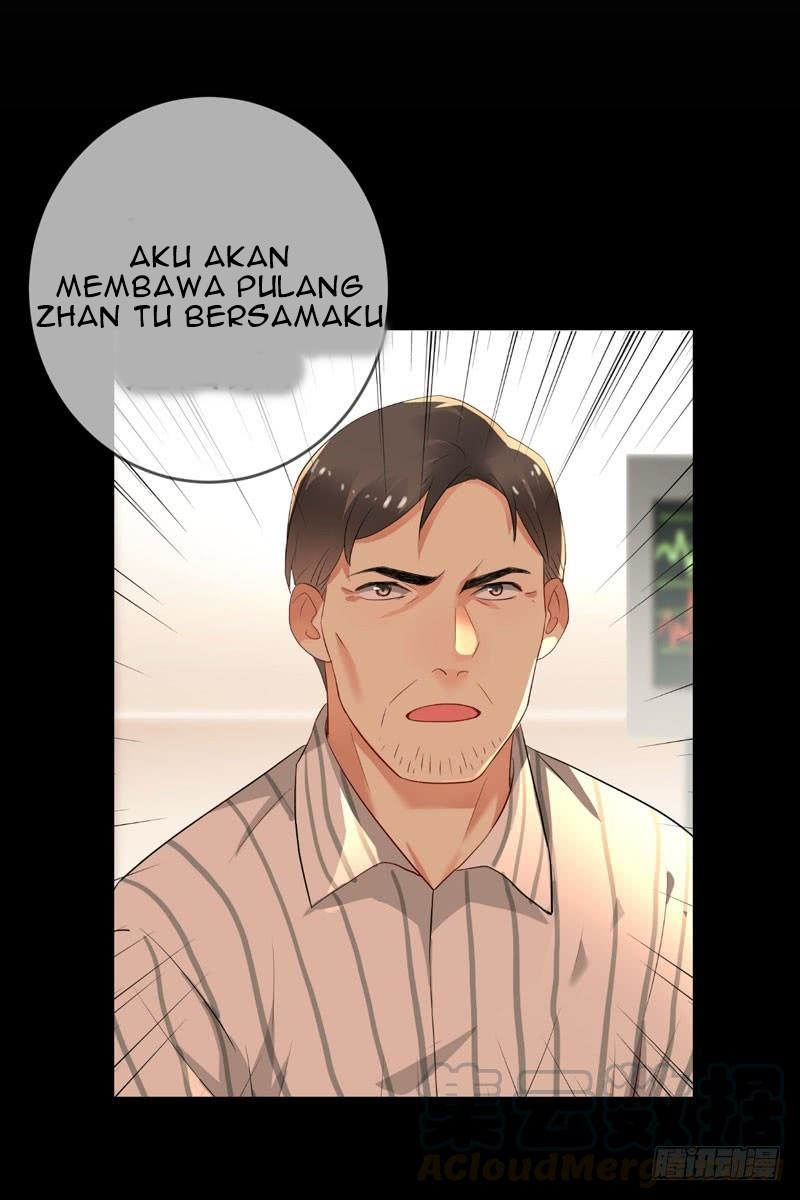 Halaman 12 dari 59