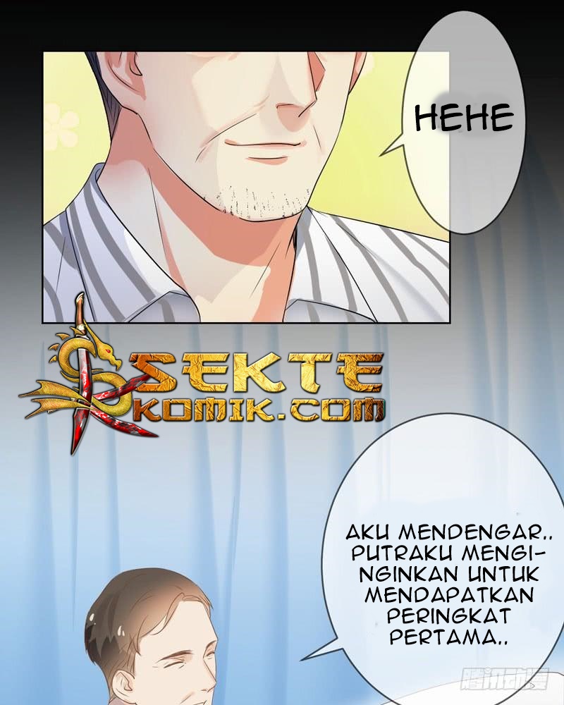 Halaman 14 dari 59
