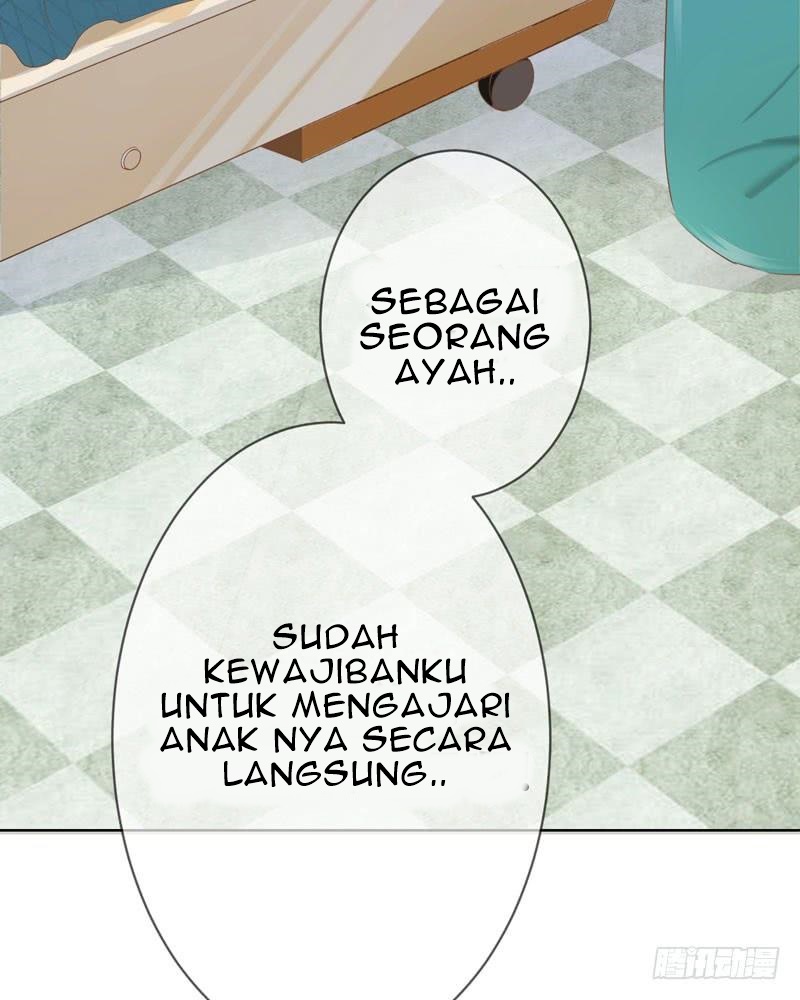 Halaman 16 dari 59