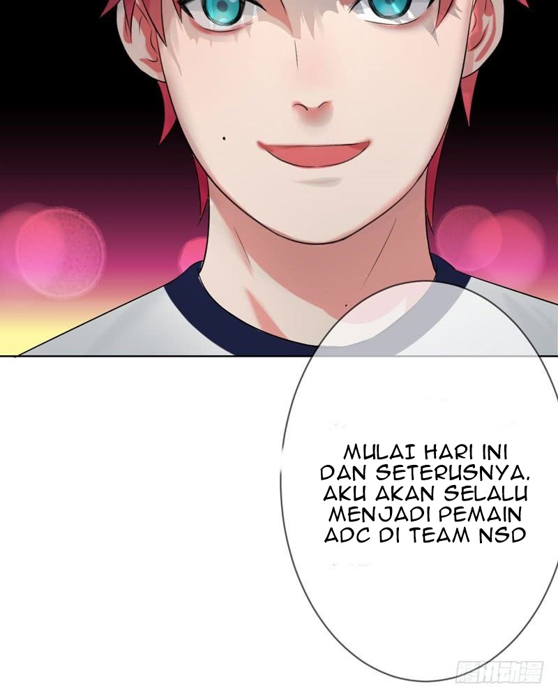 Halaman 18 dari 59