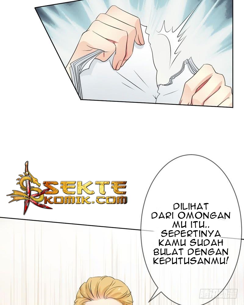 Halaman 20 dari 59