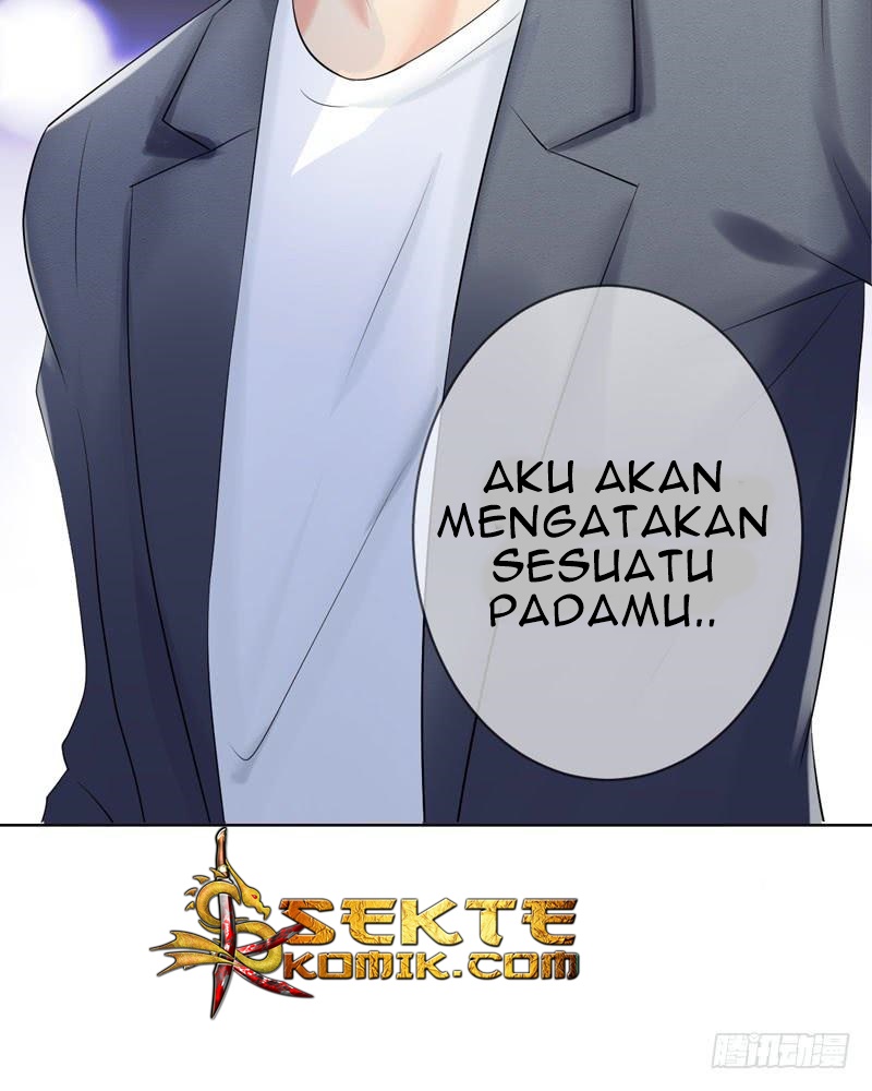 Halaman 24 dari 59