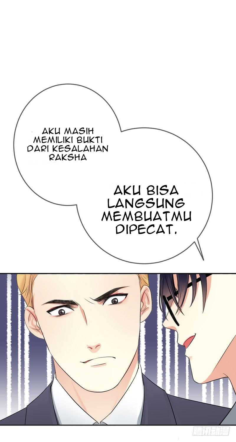 Halaman 25 dari 59