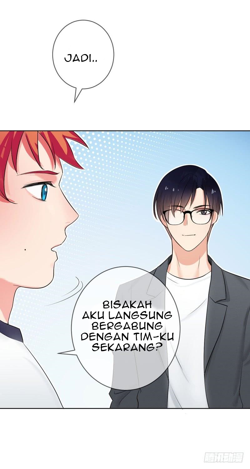 Halaman 29 dari 59