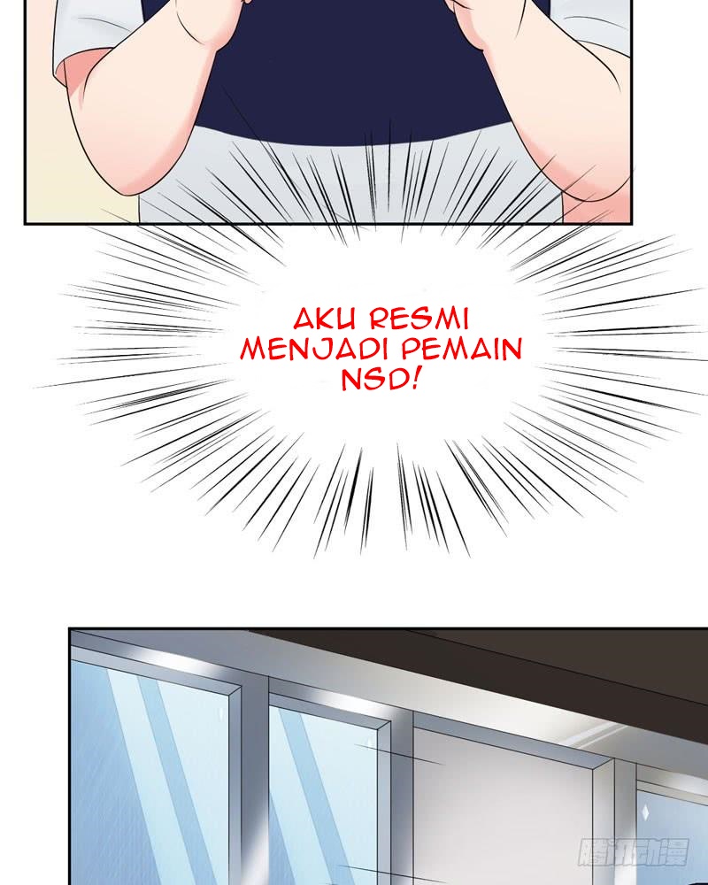 Halaman 34 dari 59