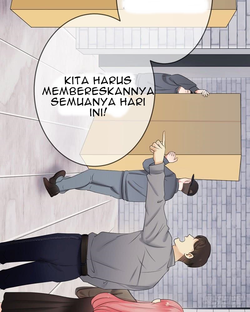 Halaman 37 dari 59