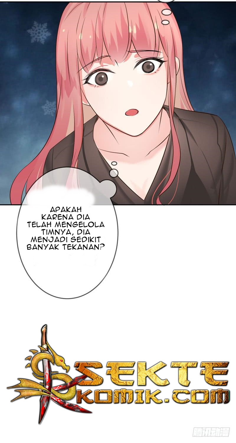 Halaman 45 dari 59