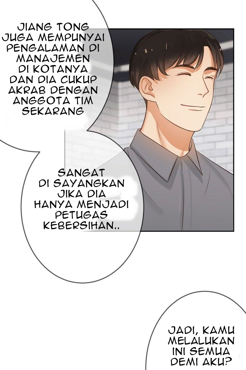 Halaman 47 dari 59