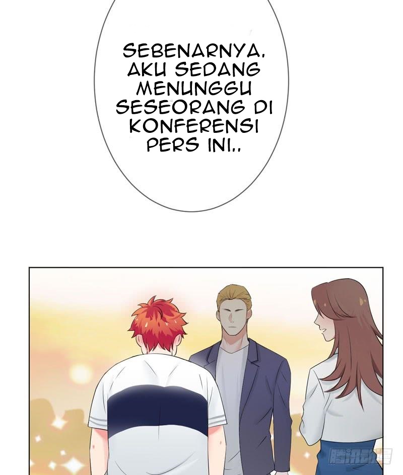 Halaman 6 dari 59