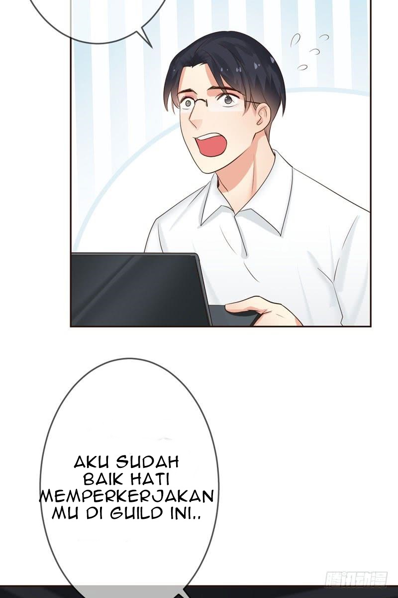 Halaman 53 dari 59
