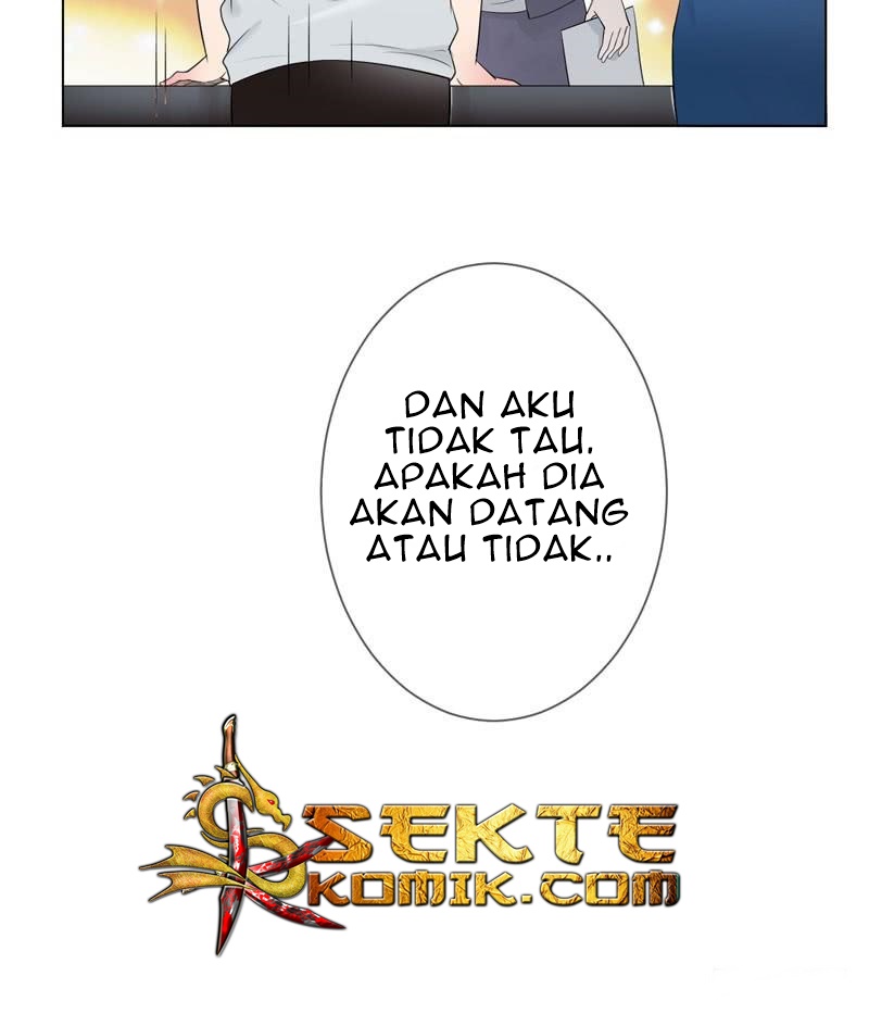Halaman 7 dari 59