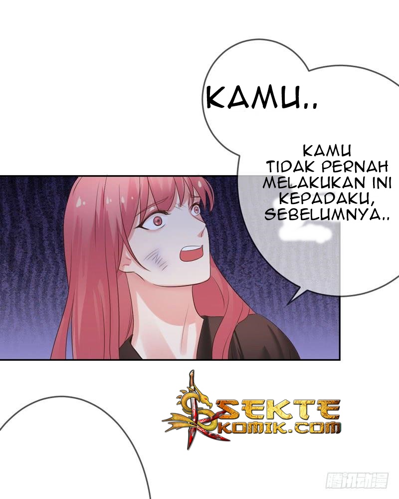 Halaman 16 dari 54