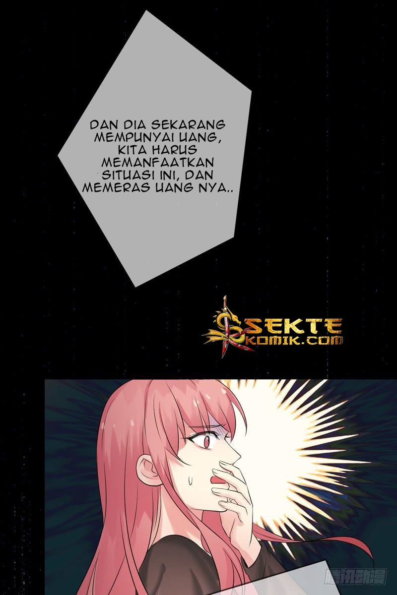 Halaman 3 dari 54