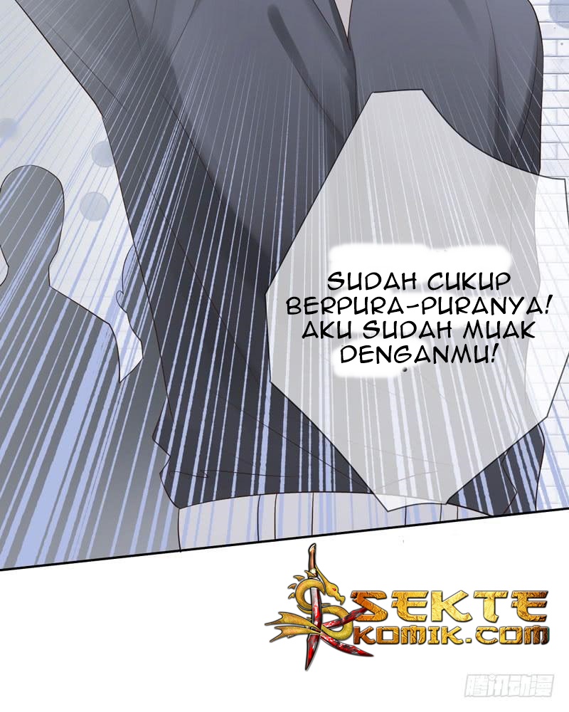 Halaman 21 dari 54