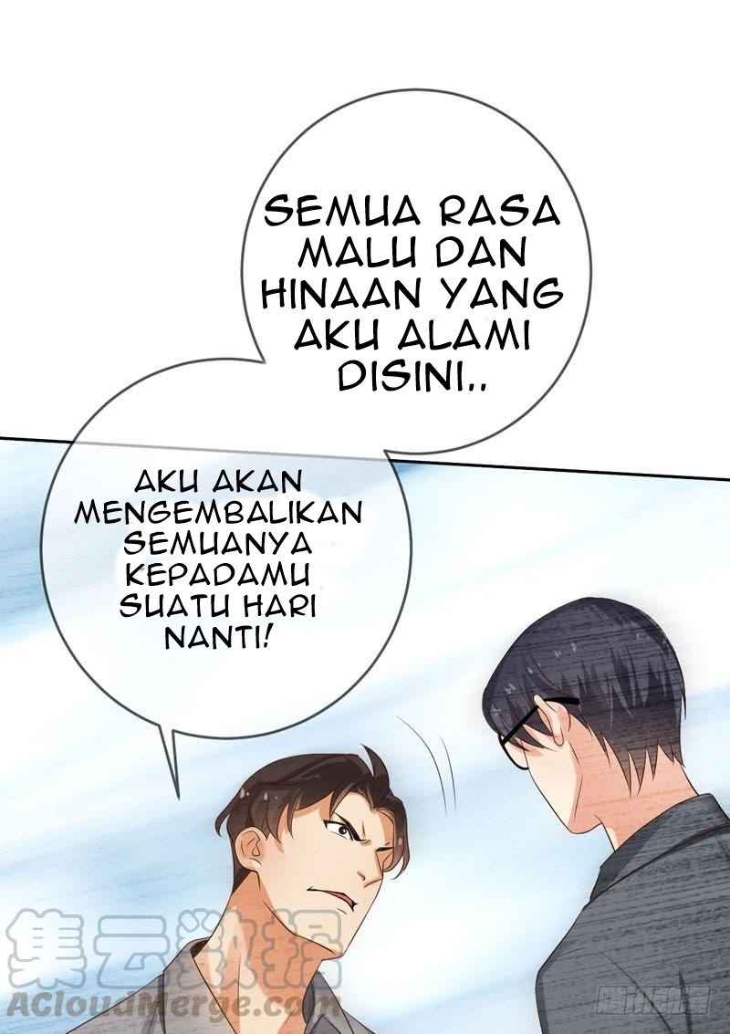Halaman 22 dari 54