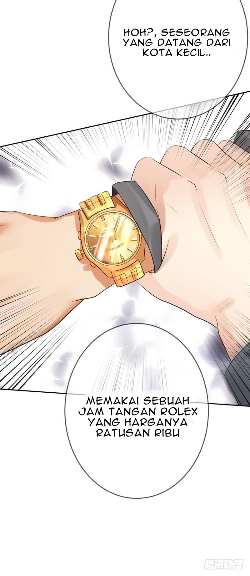Halaman 26 dari 54