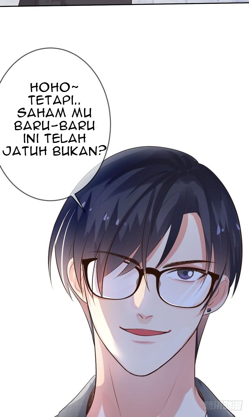 Halaman 29 dari 54