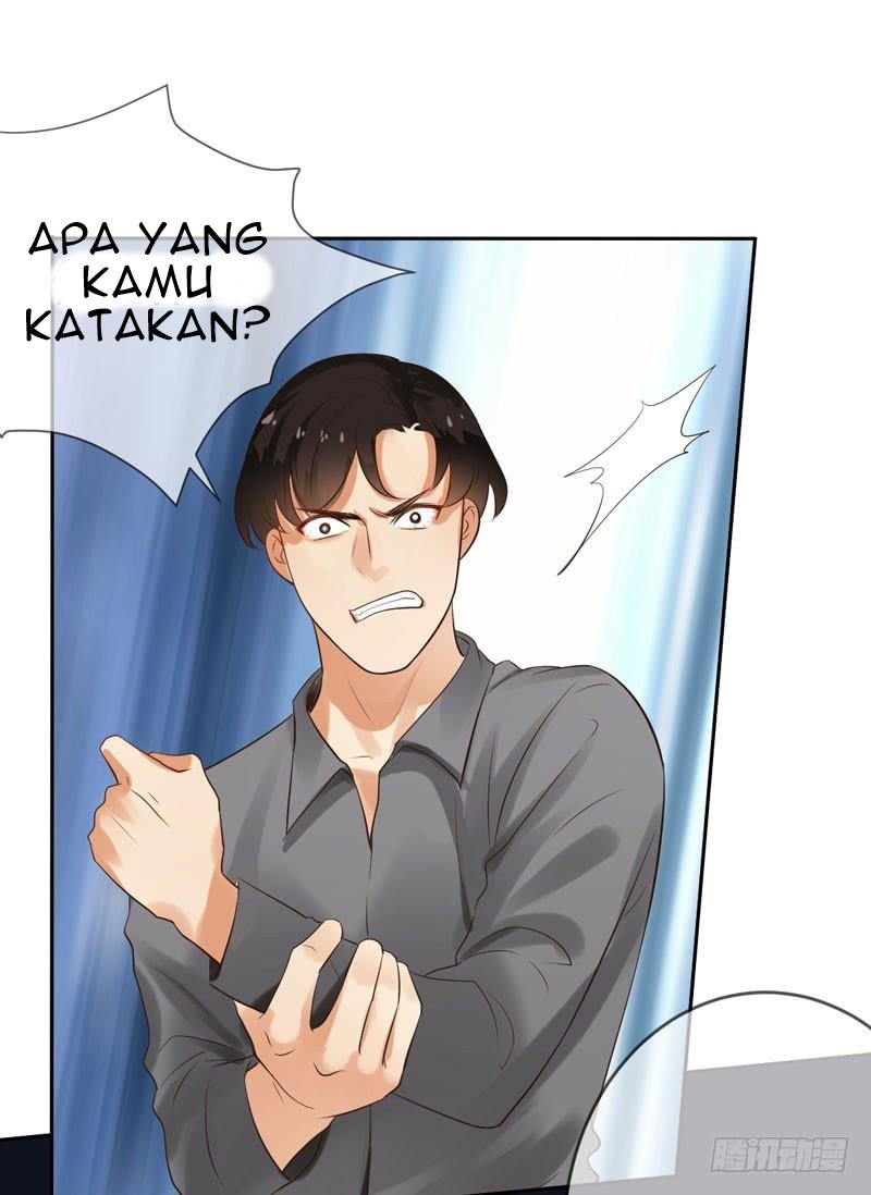 Halaman 31 dari 54