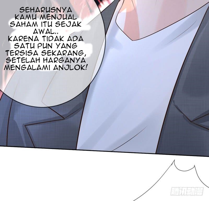Halaman 33 dari 54
