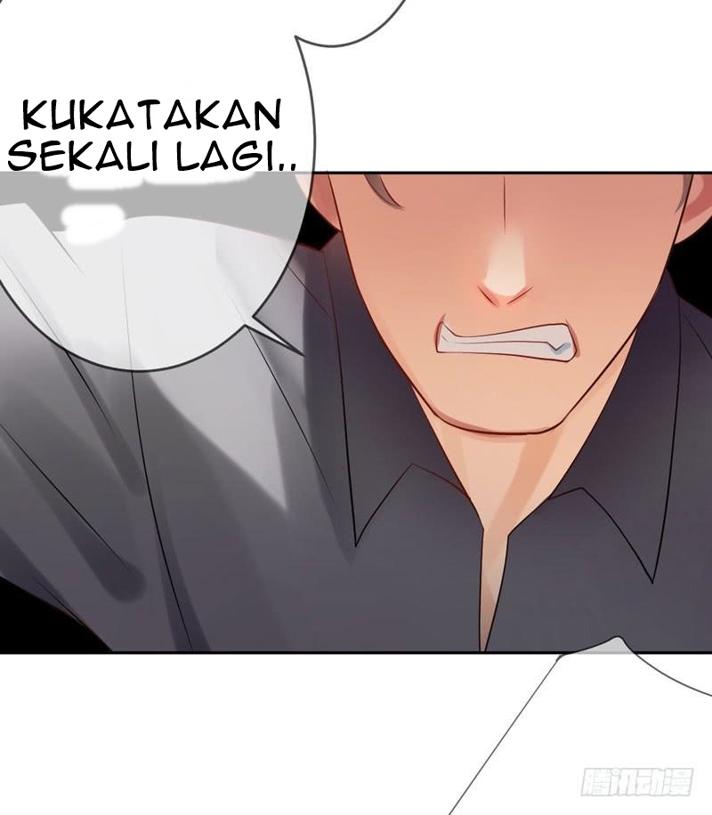 Halaman 38 dari 54