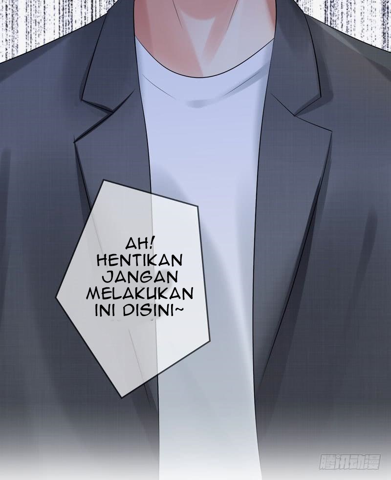 Halaman 5 dari 54