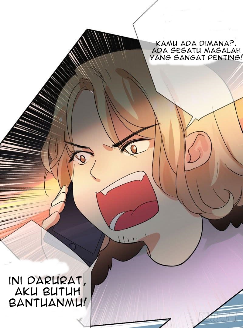Halaman 48 dari 54