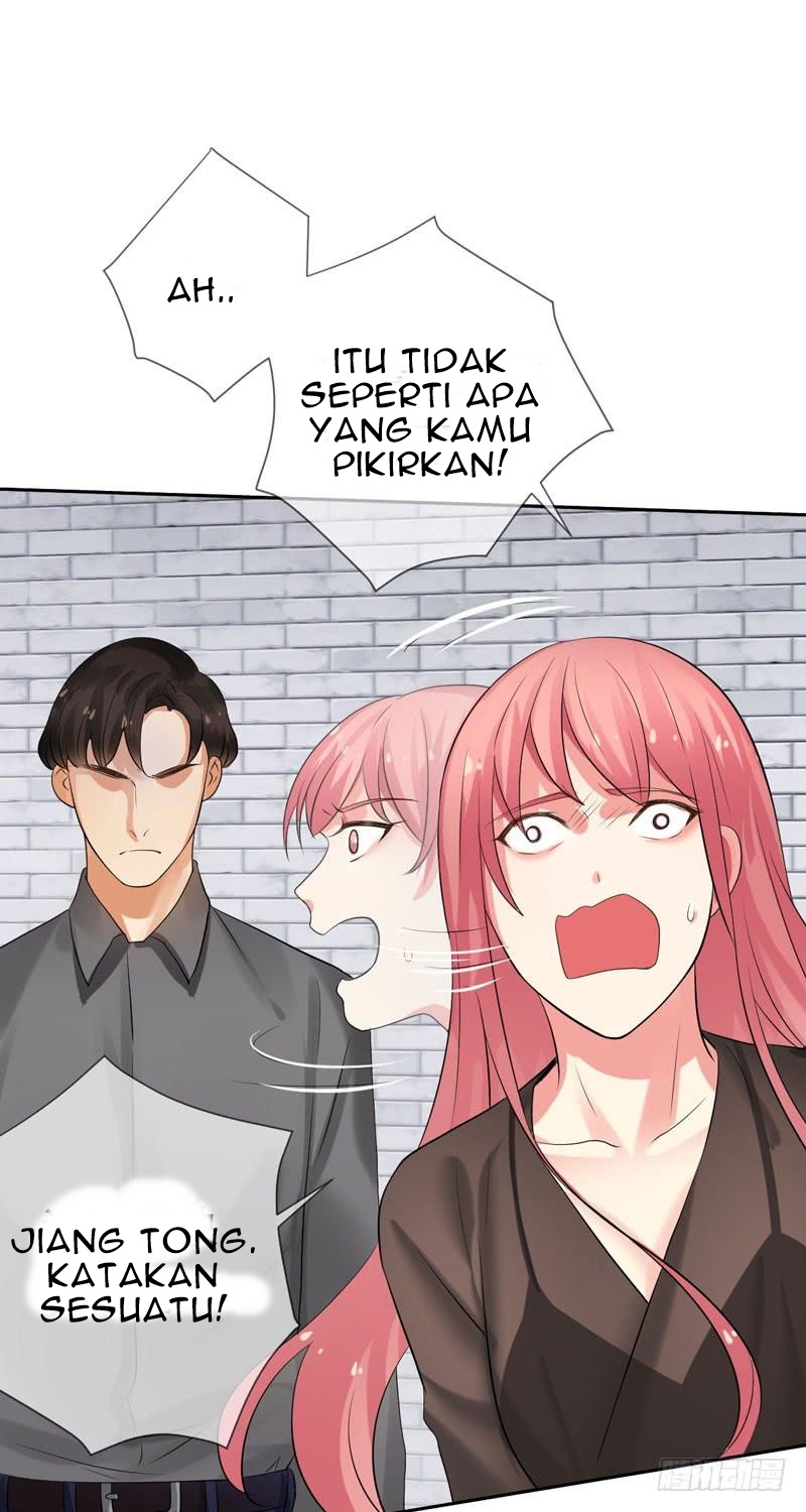 Halaman 7 dari 54