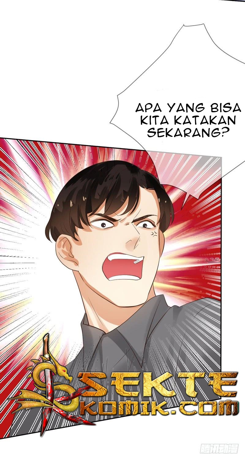 Halaman 9 dari 54