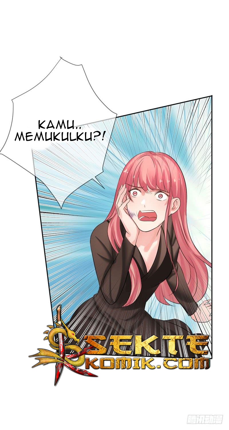 Halaman 10 dari 54