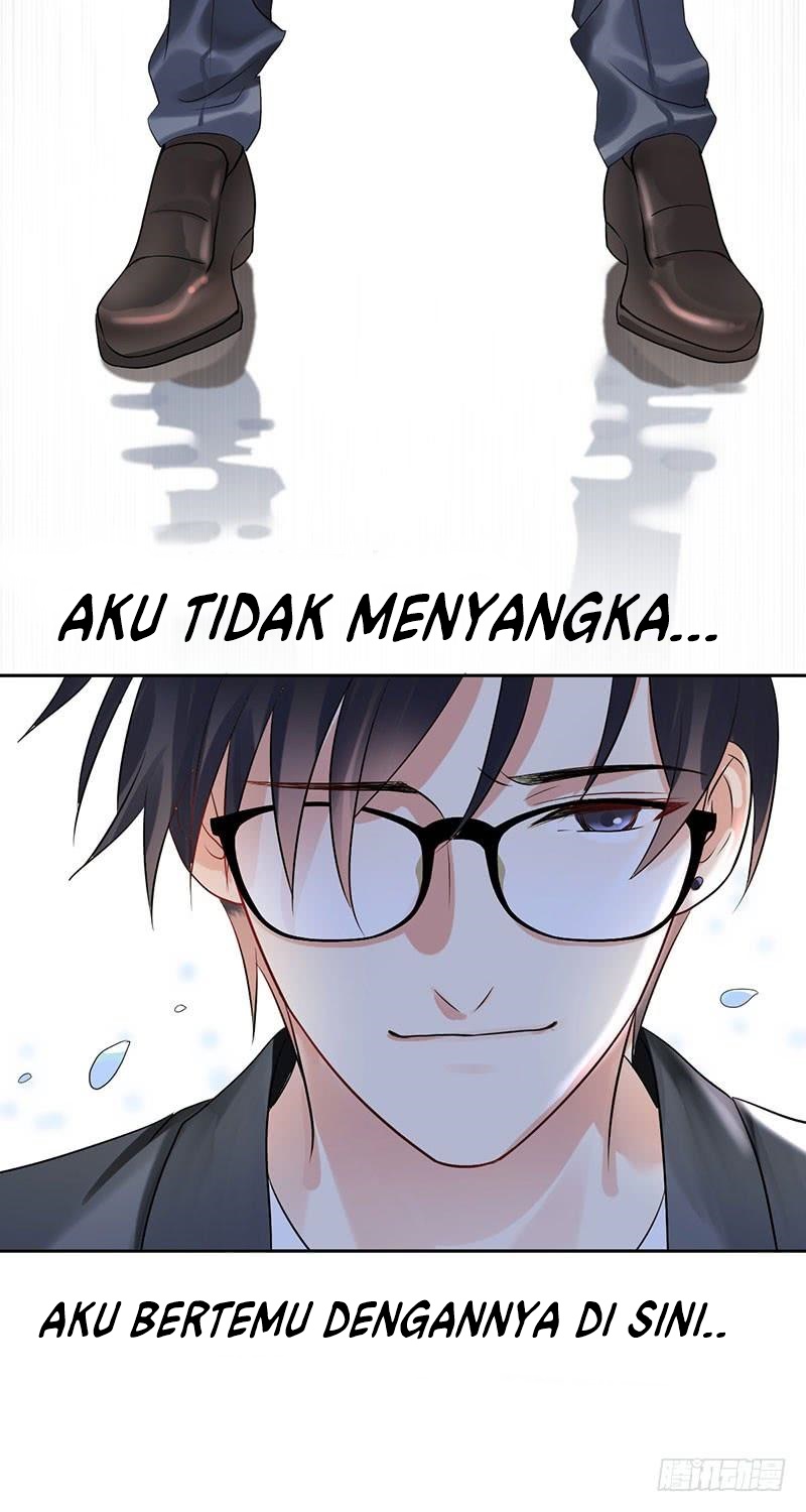 Halaman 11 dari 57
